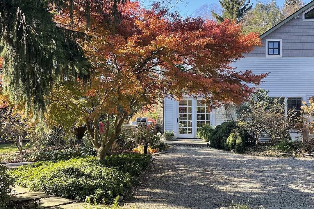 Photo of Outdoor in New Hope