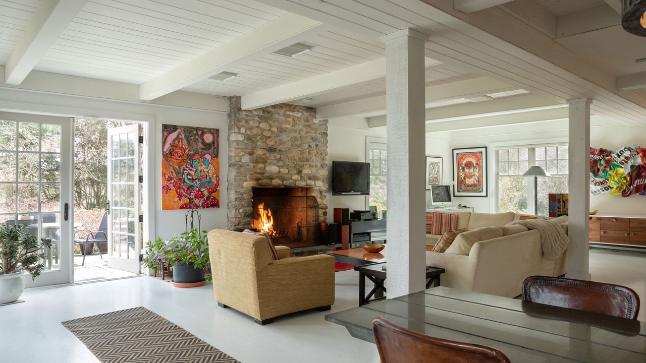 Photo of Others in New Hope