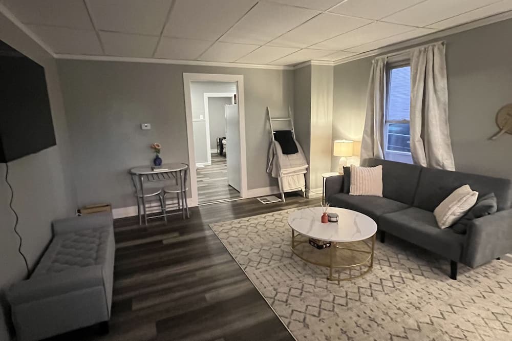 Photo of Others in Croghan