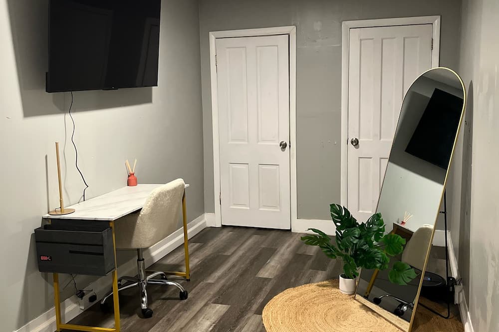 Photo of Others in Croghan