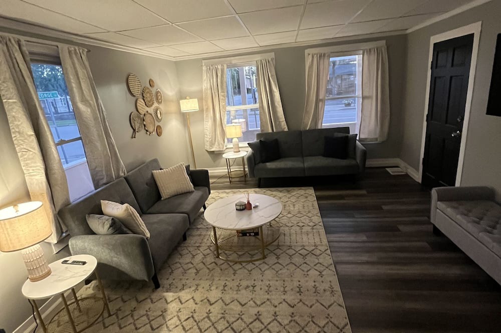 Photo of Others in Croghan