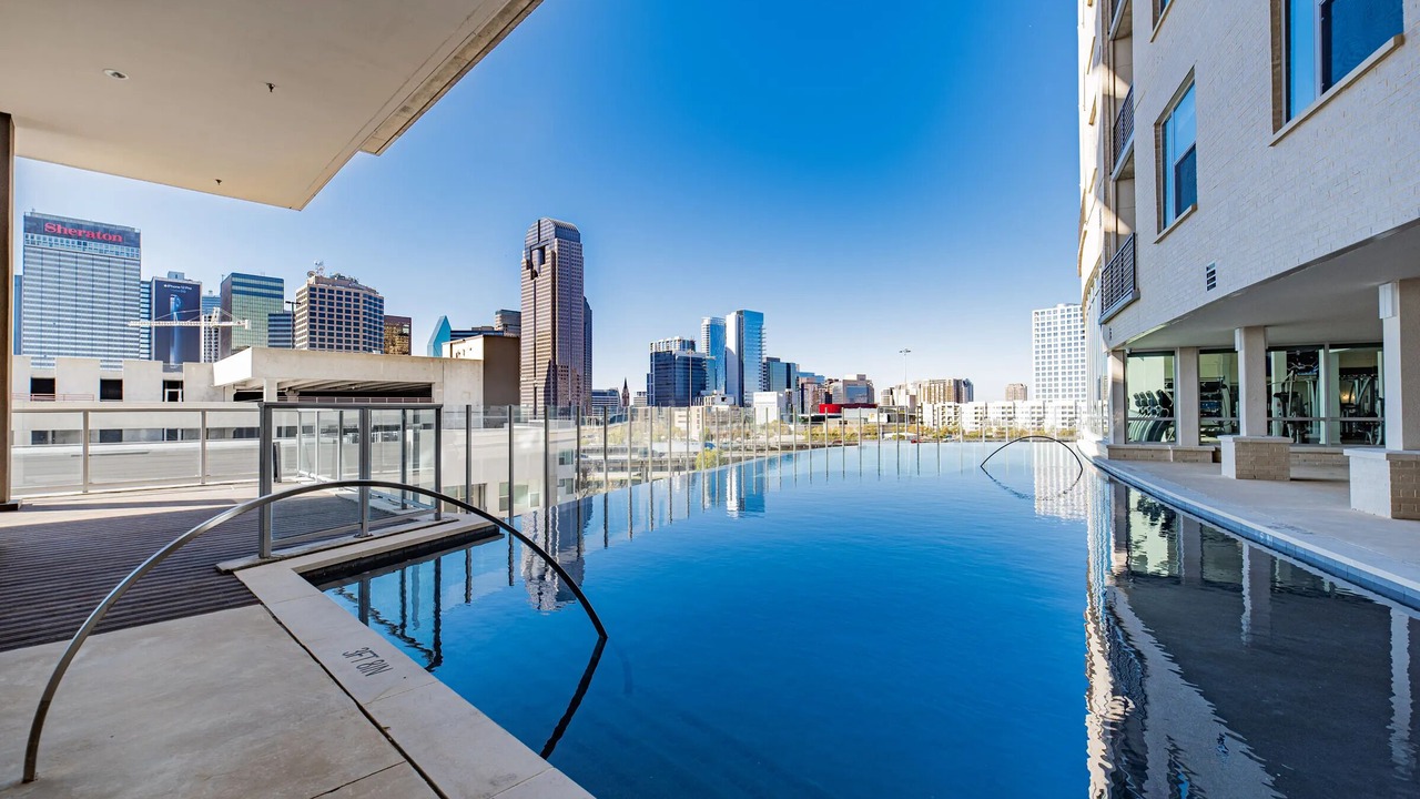 Photo of Outdoor in Morgan