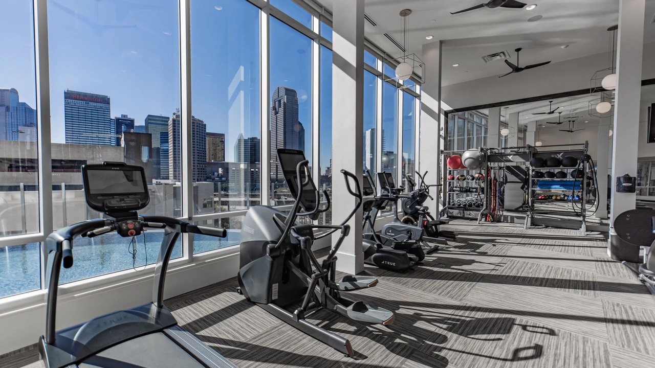 Photo of Others in Morgan