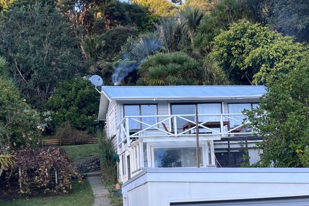 Photo of Outdoor in Huia