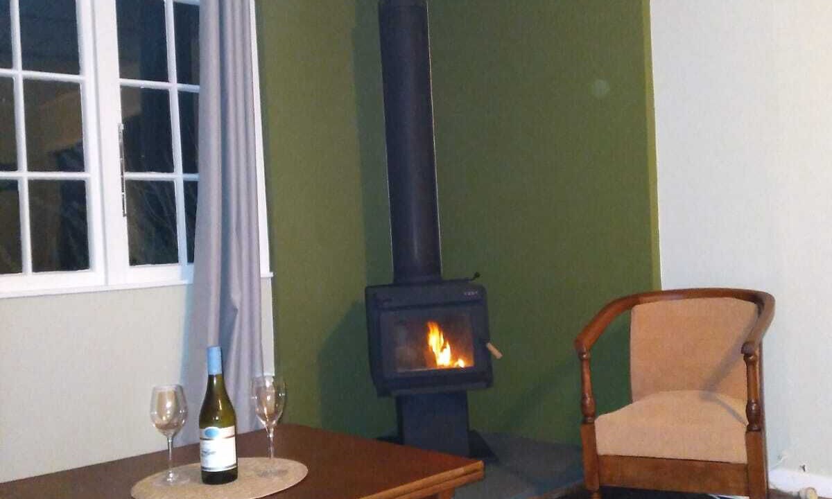 Photo of Others in Huia