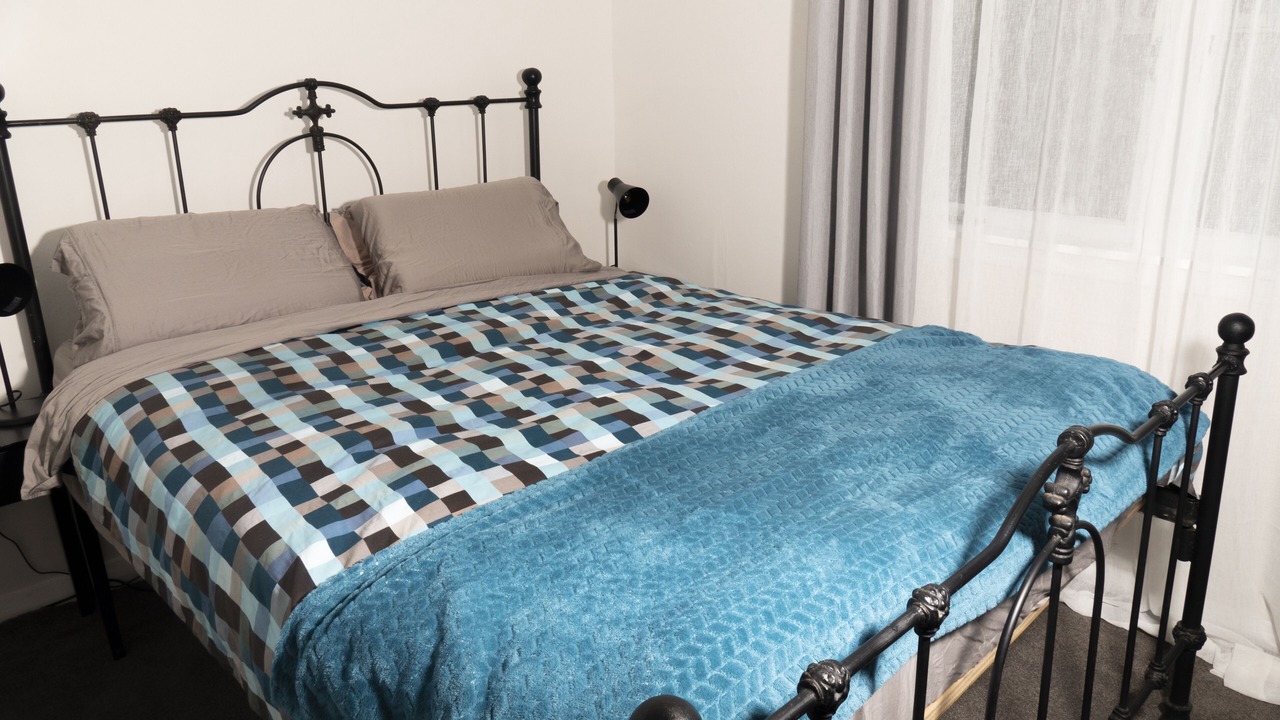 Photo of Others in Huia