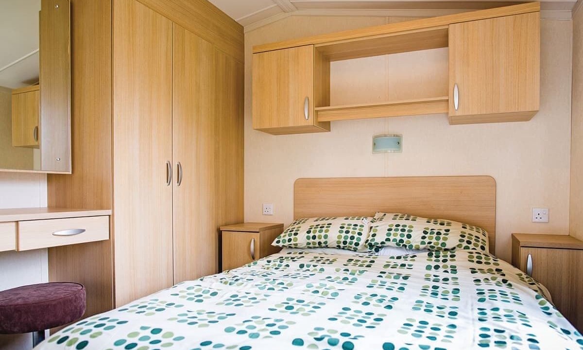 Photo of Others in Narberth