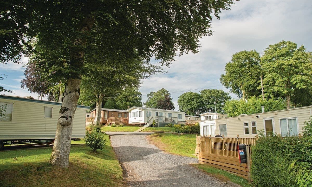 Photo of Outdoor in Narberth