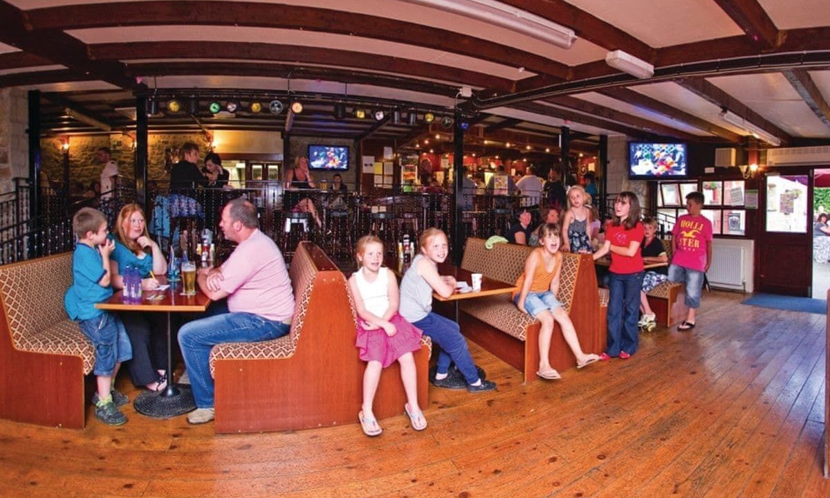 Photo of Others in Narberth