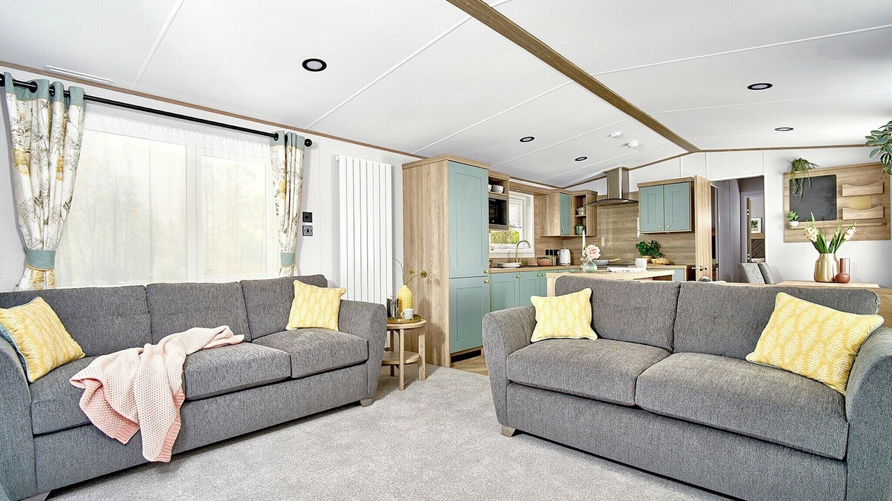 Photo of Others in Narberth