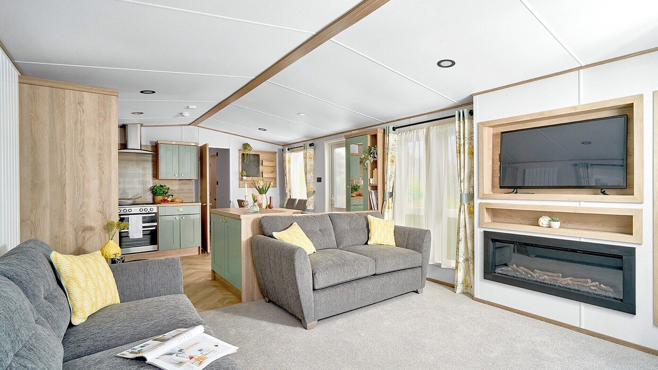 Photo of Others in Narberth