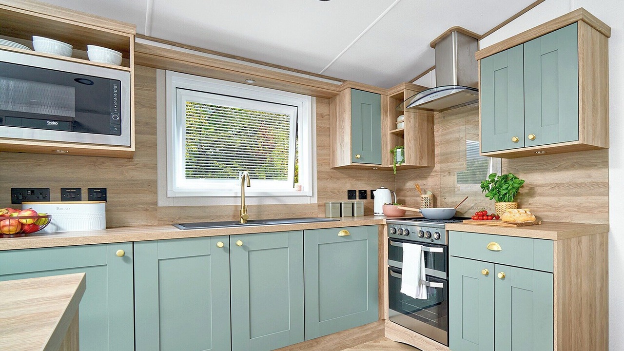 Photo of Others in Narberth