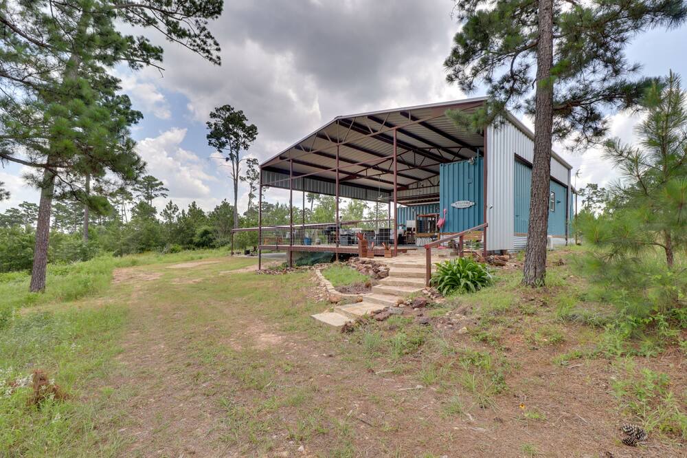 Photo of Others in Bastrop