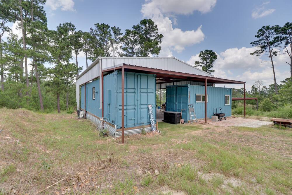 Photo of Others in Bastrop