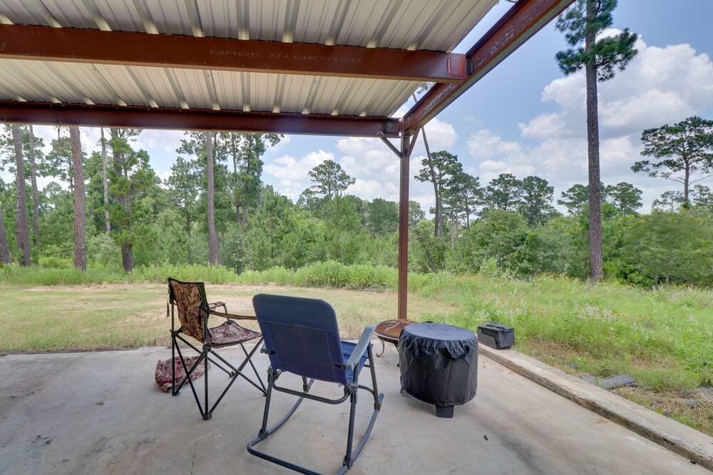 Photo of Others in Bastrop