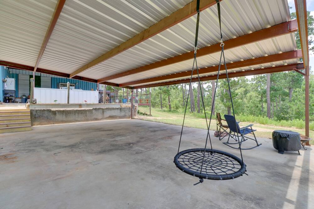 Photo of Others in Bastrop