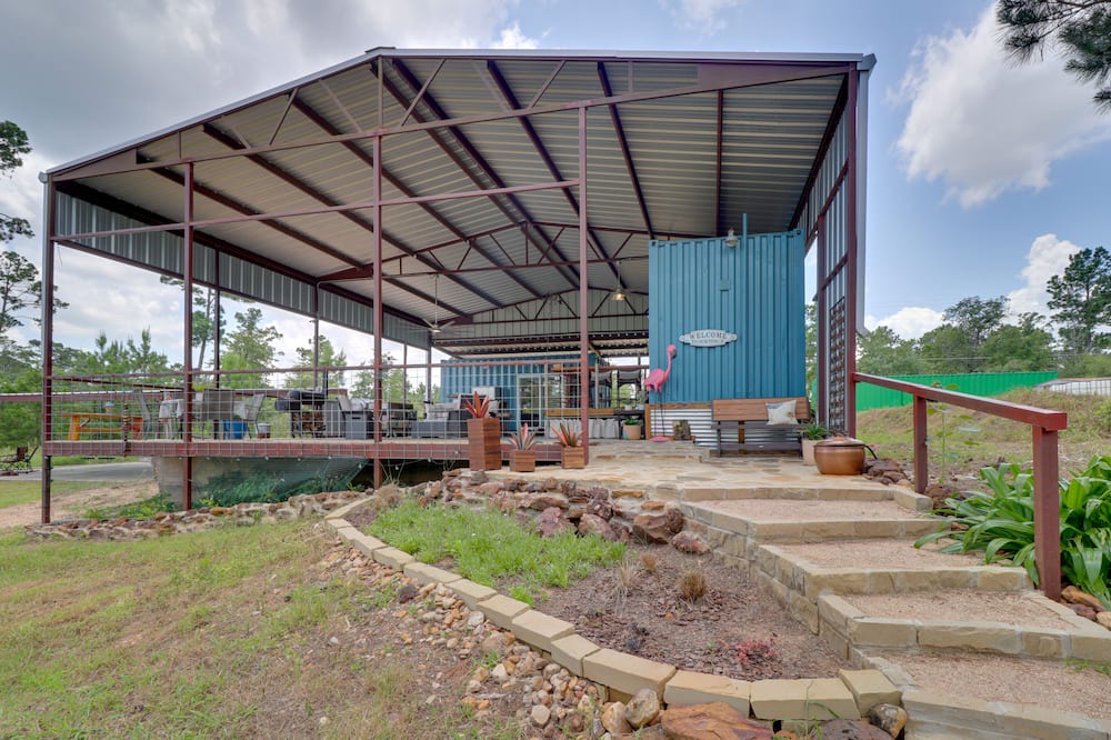 Photo of Others in Bastrop