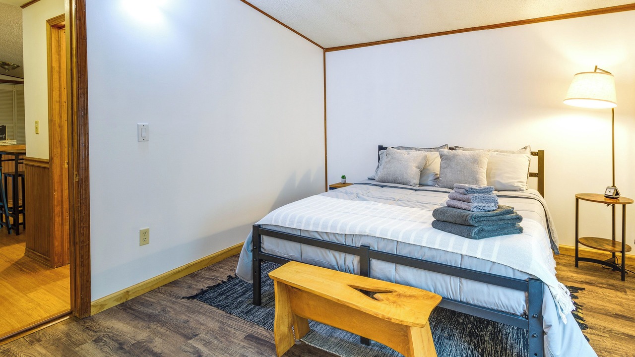 Photo of Others in Watkins Glen