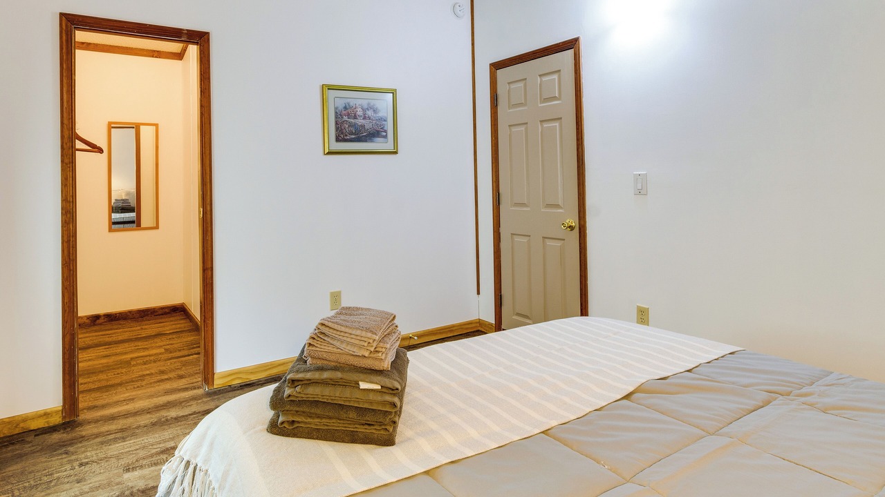 Photo of Others in Watkins Glen