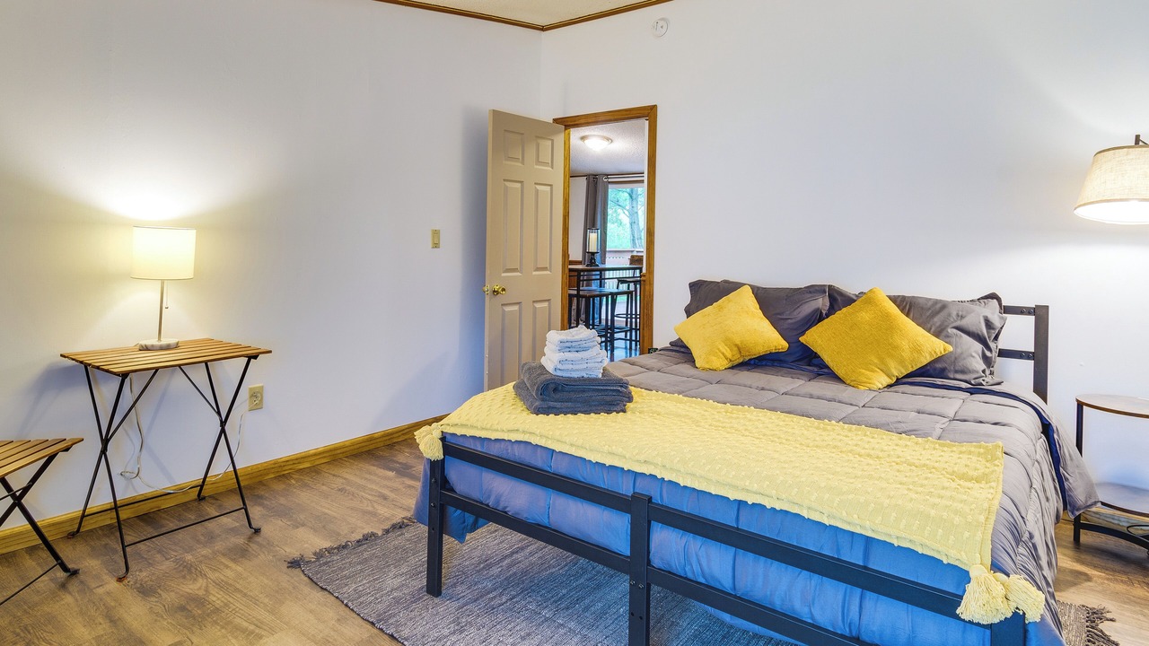 Photo of Others in Watkins Glen