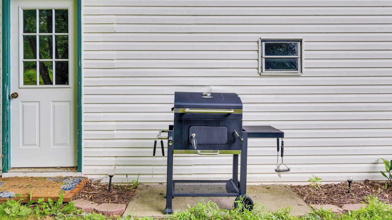 Photo of Others in Watkins Glen