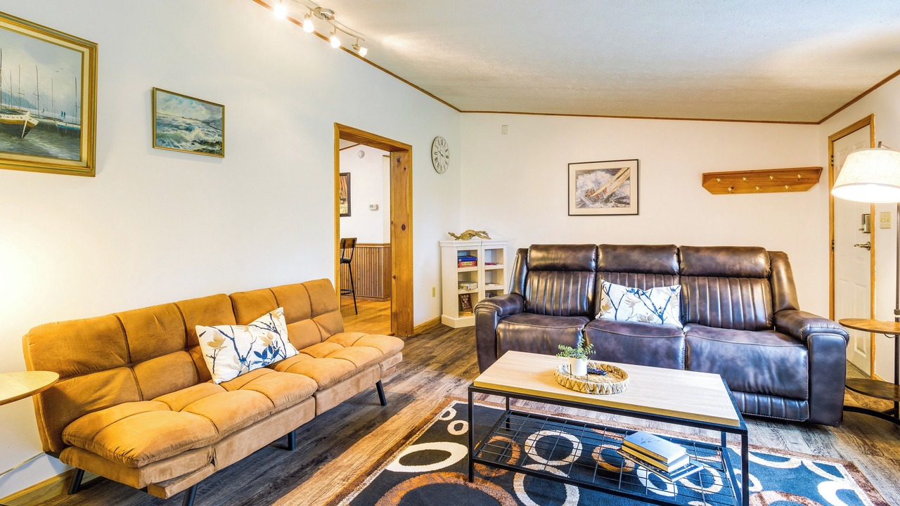 Photo of Others in Watkins Glen