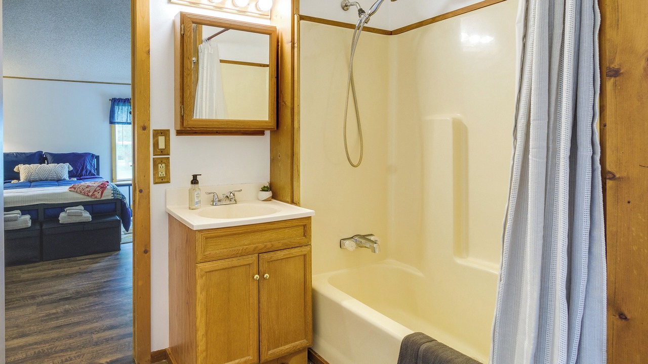 Photo of Others in Watkins Glen