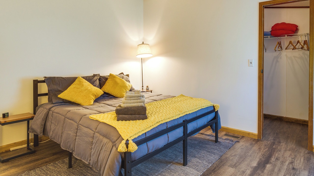 Photo of Others in Watkins Glen