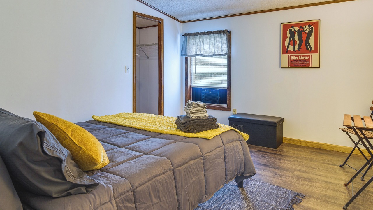 Photo of Others in Watkins Glen