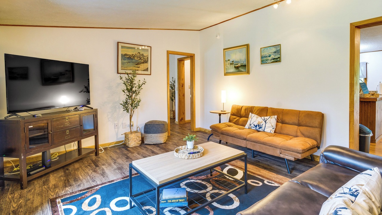 Photo of Others in Watkins Glen