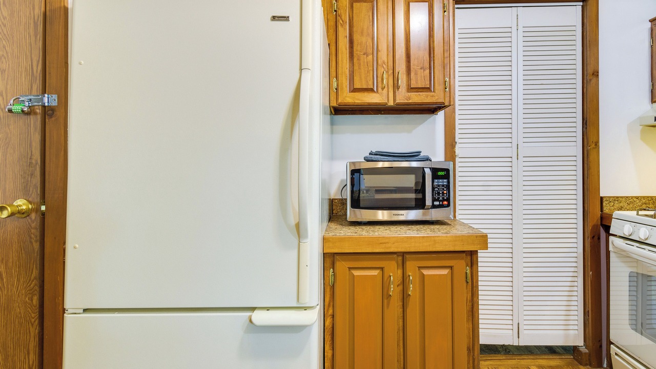 Photo of Others in Watkins Glen