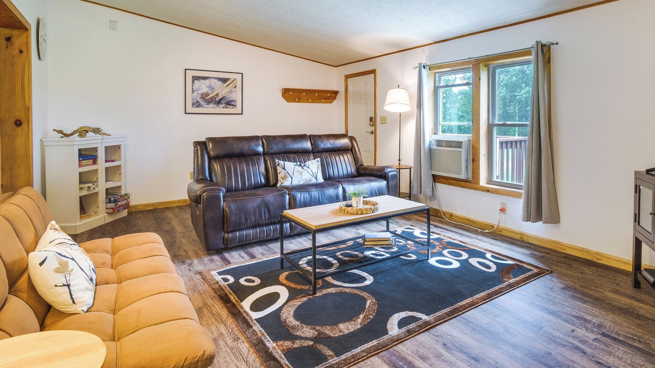 Photo of Others in Watkins Glen