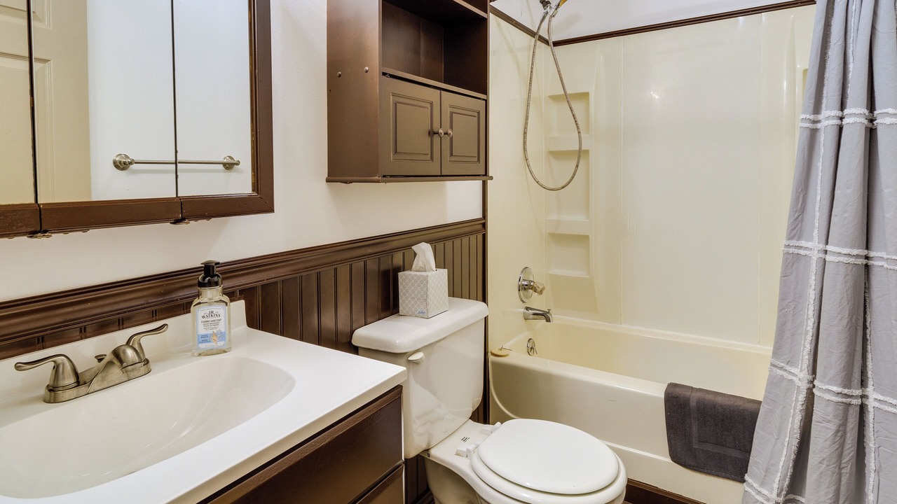 Photo of Others in Watkins Glen