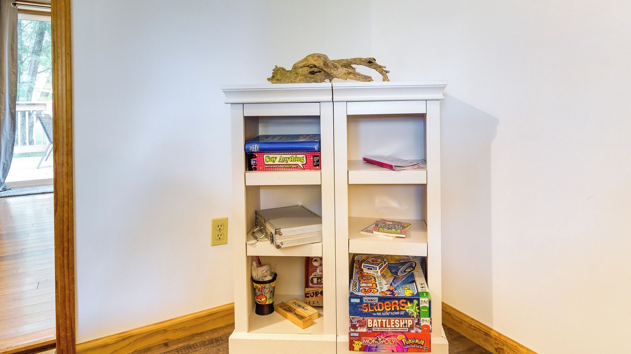 Photo of Others in Watkins Glen