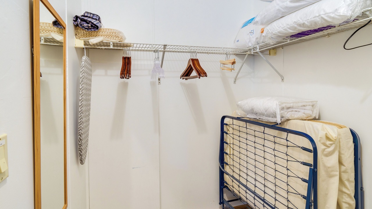 Photo of Others in Watkins Glen