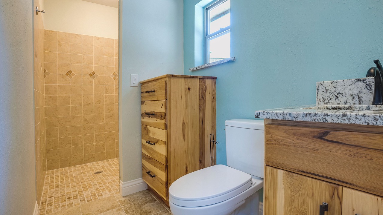 Photo of Others in Smith River