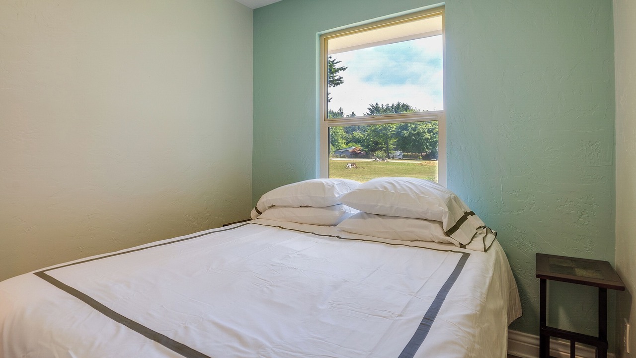 Photo of Others in Smith River