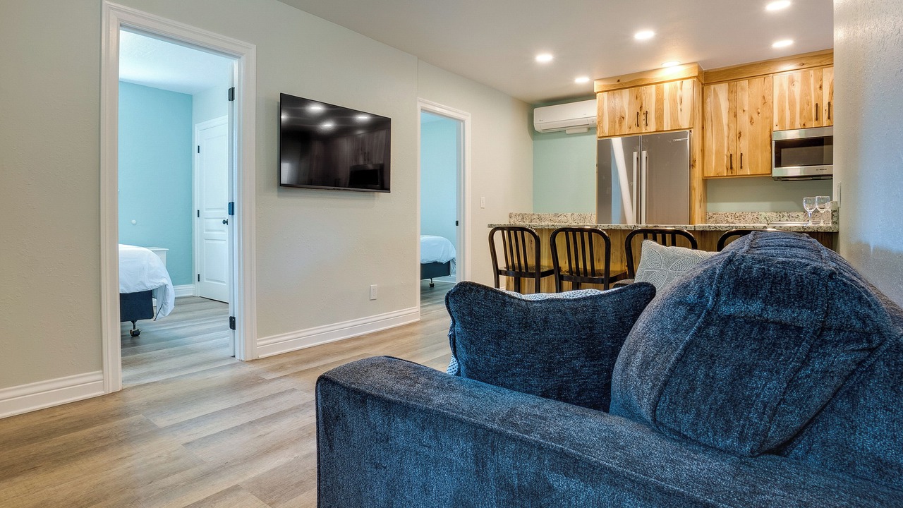 Photo of Others in Smith River