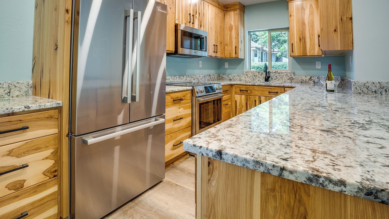 Photo of Others in Smith River