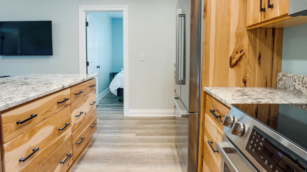 Photo of Others in Smith River