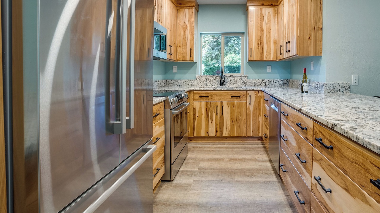 Photo of Others in Smith River