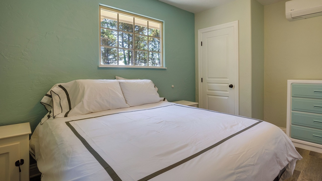 Photo of Others in Smith River