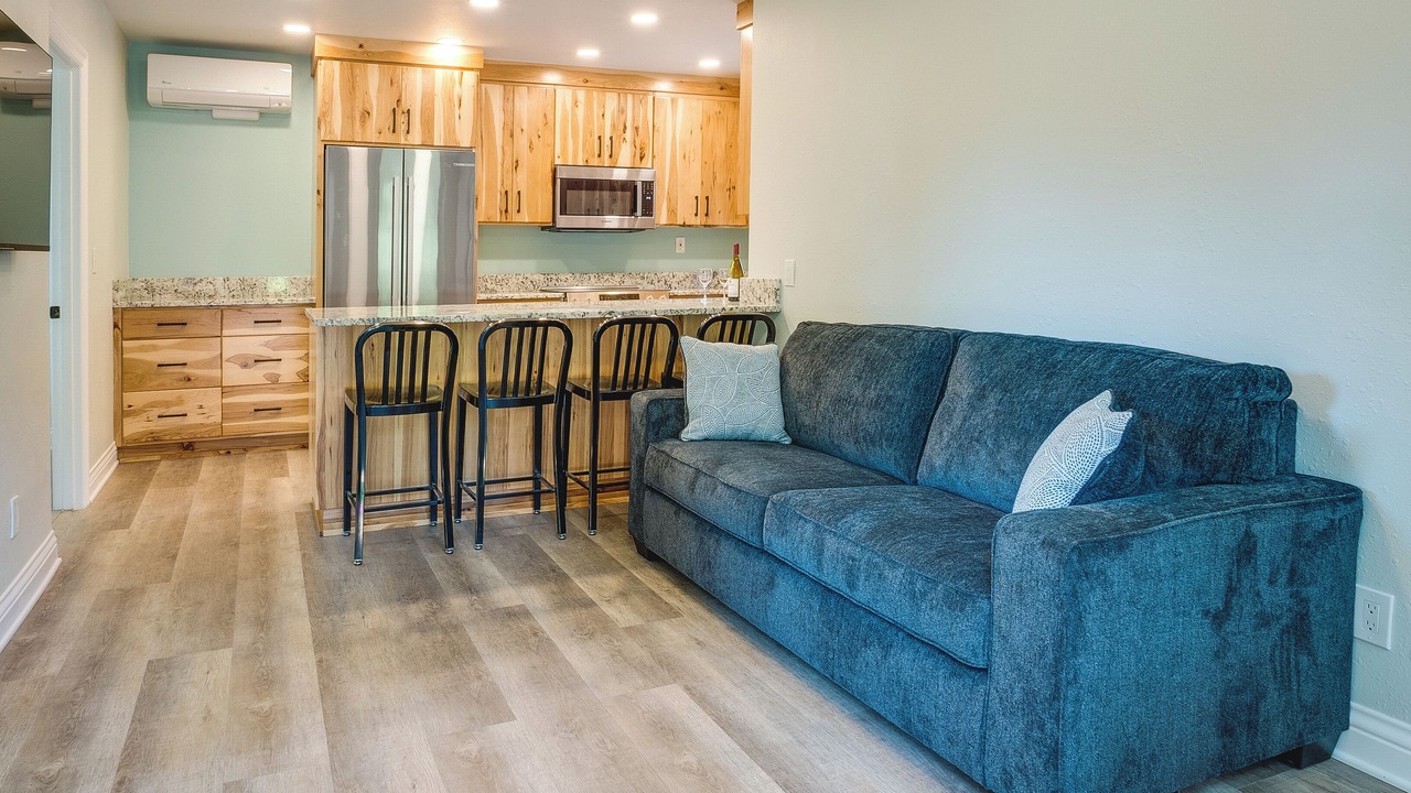 Photo of Others in Smith River