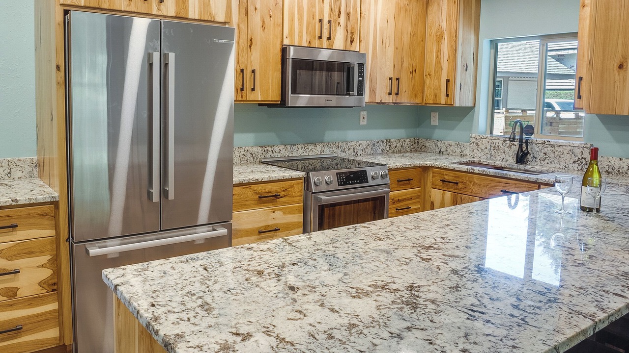 Photo of Others in Smith River