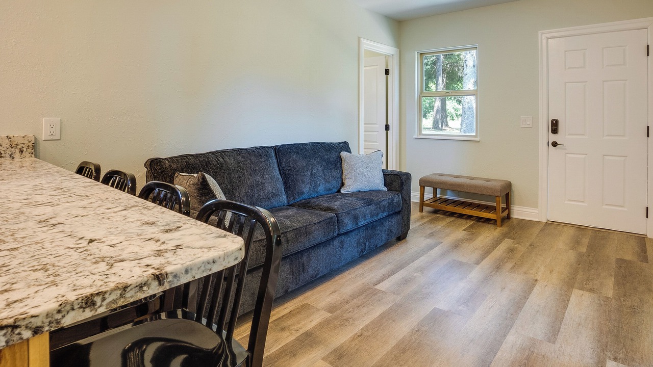 Photo of Others in Smith River