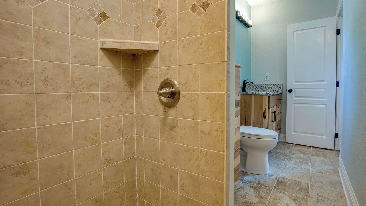 Photo of Others in Smith River