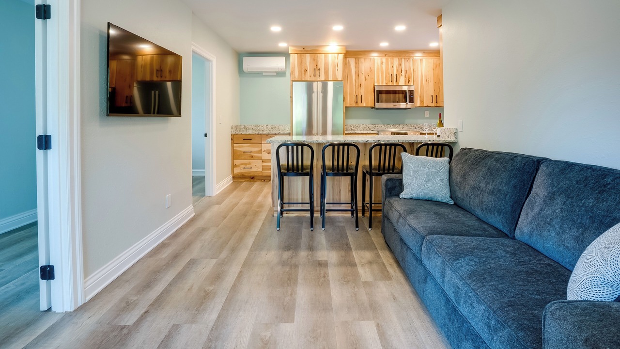 Photo of Others in Smith River