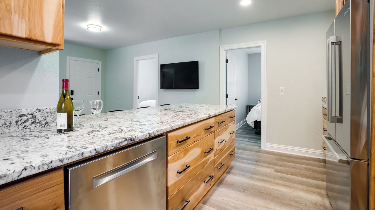 Photo of Others in Smith River