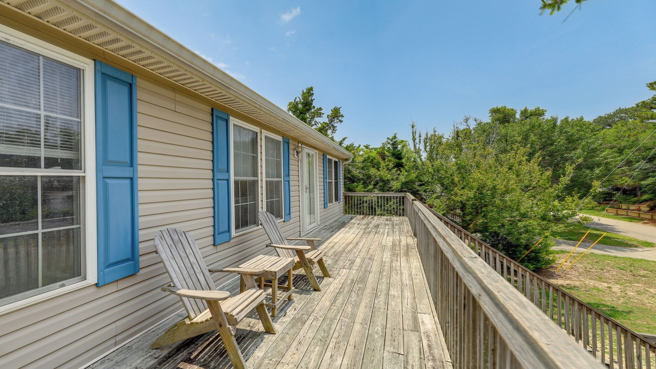 Photo of Others in Emerald Isle