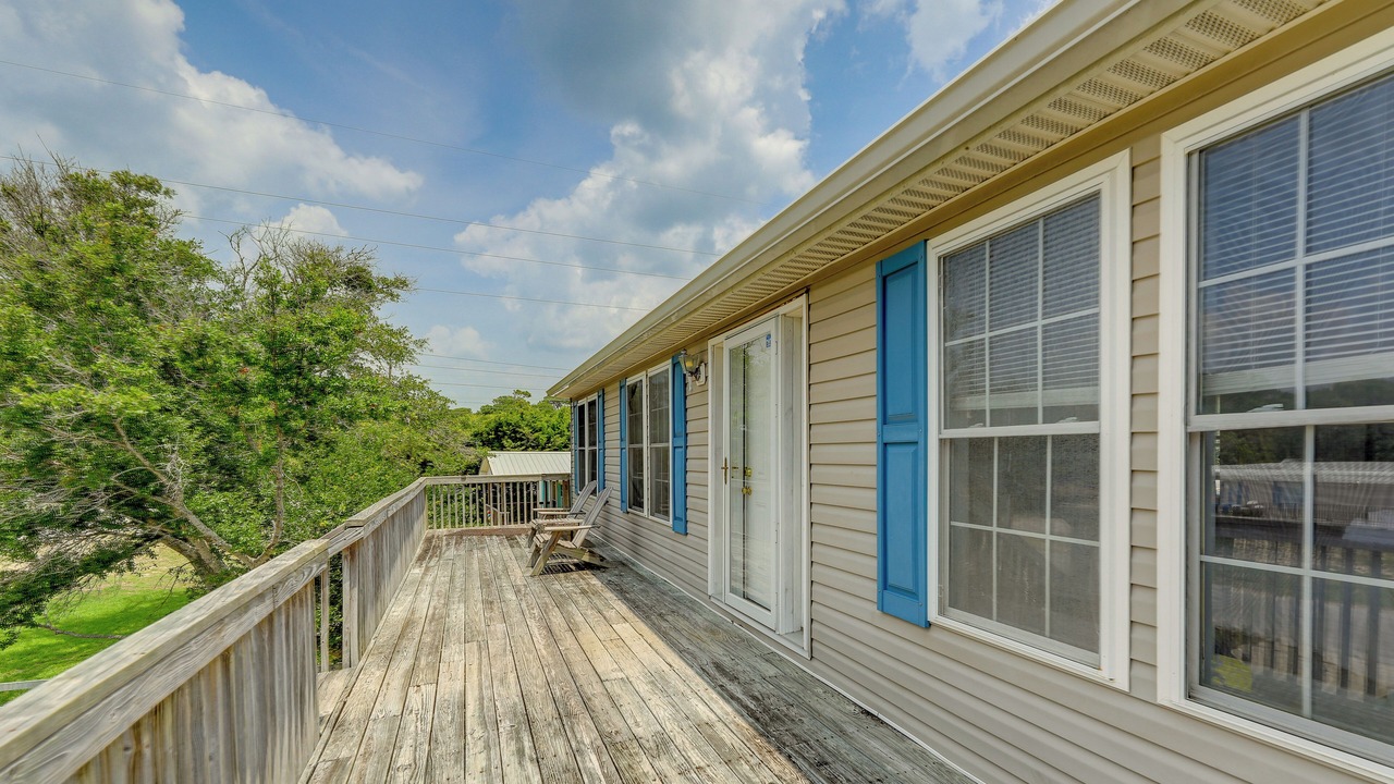 Photo of Others in Emerald Isle